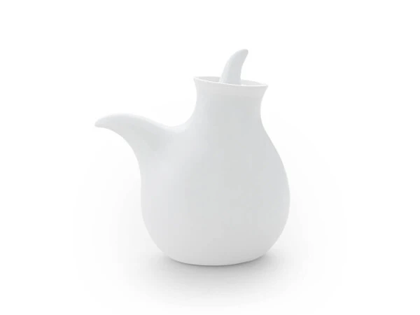 Soßenkännchen Yuuki M Soßenkännchen Yuuki M -Einrichtungsgeschäft sossenkaennchen yuuki m 1