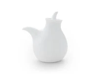 Soßenkännchen Yuuki M Soßenkännchen Yuuki M -Einrichtungsgeschäft sossenkaennchen yuuki m