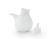 Soßenkännchen Yuuki M Soßenkännchen Yuuki M -Einrichtungsgeschäft sossenkaennchen yuuki m2