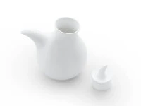 Soßenkännchen Yuuki M Soßenkännchen Yuuki M -Einrichtungsgeschäft sossenkaennchen yuuki m3