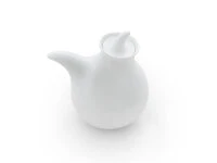 Soßenkännchen Yuuki M Soßenkännchen Yuuki M -Einrichtungsgeschäft sossenkaennchen yuuki m4