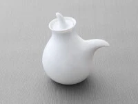 Soßenkännchen Yuuki M Soßenkännchen Yuuki M -Einrichtungsgeschäft sossenkaennchen yuuki m5