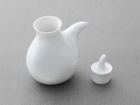 Soßenkännchen Yuuki M Soßenkännchen Yuuki M -Einrichtungsgeschäft sossenkaennchen yuuki m6