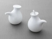 Soßenkännchen Yuuki M Soßenkännchen Yuuki M -Einrichtungsgeschäft sossenkaennchen yuuki m7