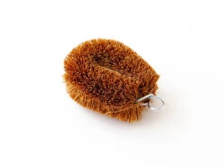 Spülbürste Kamenoko S, Gussgeschirr -Einrichtungsgeschäft spuelbuerste kamenoko s gussgeschirr 1