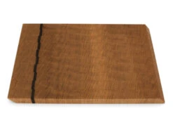 Stirnholz Schneidebrett Janus, Eiche HS Premium 11 Stirnholz Schneidebrett Janus, Eiche HS Premium -Einrichtungsgeschäft stirnholz schneidebrett janus eiche hs premium 1