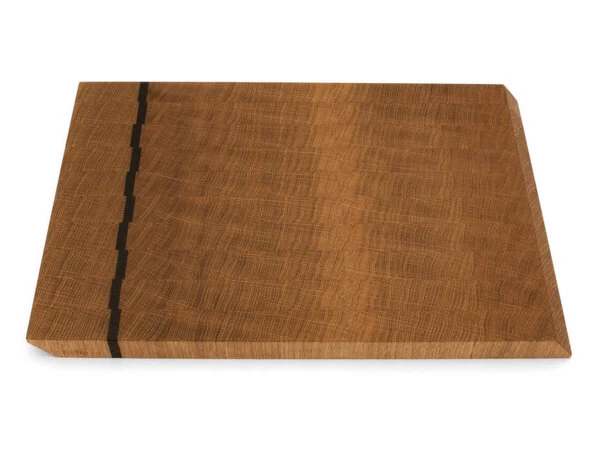 Stirnholz Schneidebrett Janus, Eiche HS Premium Stirnholz Schneidebrett Janus, Eiche HS Premium -Einrichtungsgeschäft stirnholz schneidebrett janus eiche hs premium 1