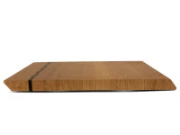 Stirnholz Schneidebrett Janus, Eiche HS Premium Stirnholz Schneidebrett Janus, Eiche HS Premium -Einrichtungsgeschäft stirnholz schneidebrett janus eiche hs premium3