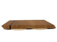 Stirnholz Schneidebrett Janus, Eiche HS Premium Stirnholz Schneidebrett Janus, Eiche HS Premium -Einrichtungsgeschäft stirnholz schneidebrett janus eiche hs premium4