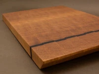 Stirnholz Schneidebrett Janus, Eiche HS Premium Stirnholz Schneidebrett Janus, Eiche HS Premium -Einrichtungsgeschäft stirnholz schneidebrett janus eiche hs premium6