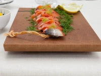 Stirnholz Schneidebrett Janus, Eiche HS Premium Stirnholz Schneidebrett Janus, Eiche HS Premium -Einrichtungsgeschäft stirnholz schneidebrett janus eiche hs premium8