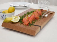 Stirnholz Schneidebrett Janus, Eiche HS Premium Stirnholz Schneidebrett Janus, Eiche HS Premium -Einrichtungsgeschäft stirnholz schneidebrett janus eiche hs premium9