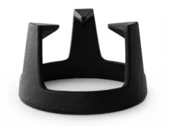 Stövchen IWACHU, Gusseisen 6 Stövchen IWACHU, Gusseisen -Einrichtungsgeschäft stoevchen iwachu gusseisen 1