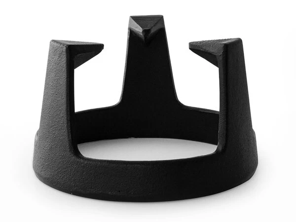 Stövchen IWACHU, Gusseisen Stövchen IWACHU, Gusseisen -Einrichtungsgeschäft stoevchen iwachu gusseisen 1