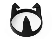 Stövchen IWACHU, Gusseisen Stövchen IWACHU, Gusseisen -Einrichtungsgeschäft stoevchen iwachu gusseisen3