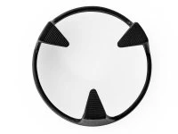 Stövchen IWACHU, Gusseisen Stövchen IWACHU, Gusseisen -Einrichtungsgeschäft stoevchen iwachu gusseisen4