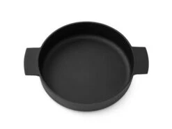 Sukiyaki Gusseisenpfanne 8 Sukiyaki Gusseisenpfanne -Einrichtungsgeschäft sukiyaki gusseisenpfanne 1