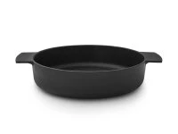 Sukiyaki Gusseisenpfanne Sukiyaki Gusseisenpfanne -Einrichtungsgeschäft sukiyaki gusseisenpfanne3