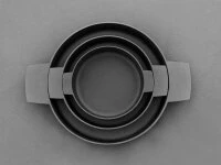 Sukiyaki Gusseisenpfanne Sukiyaki Gusseisenpfanne -Einrichtungsgeschäft sukiyaki gusseisenpfanne5