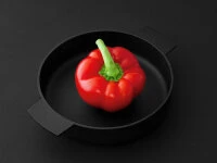 Sukiyaki Gusseisenpfanne Sukiyaki Gusseisenpfanne -Einrichtungsgeschäft sukiyaki gusseisenpfanne6