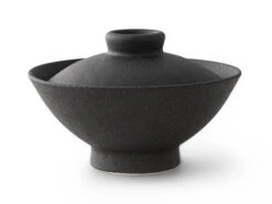 Suppenschale Kokuyou Mit Deckel 9 Suppenschale Kokuyou Mit Deckel -Einrichtungsgeschäft suppenschale kokuyou mit deckel 1