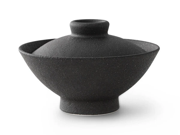 Suppenschale Kokuyou mit Deckel Suppenschale Kokuyou Mit Deckel -Einrichtungsgeschäft suppenschale kokuyou mit deckel 1