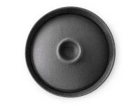 Suppenschale Kokuyou mit Deckel Suppenschale Kokuyou Mit Deckel -Einrichtungsgeschäft suppenschale kokuyou mit deckel4