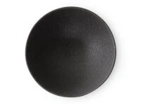 Suppenschale Kokuyou mit Deckel Suppenschale Kokuyou Mit Deckel -Einrichtungsgeschäft suppenschale kokuyou mit deckel5