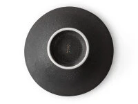 Suppenschale Kokuyou mit Deckel Suppenschale Kokuyou Mit Deckel -Einrichtungsgeschäft suppenschale kokuyou mit deckel6