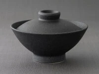 Suppenschale Kokuyou mit Deckel Suppenschale Kokuyou Mit Deckel -Einrichtungsgeschäft suppenschale kokuyou mit deckel7