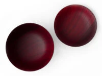 Suppenschale mit Deckel Hashi han, Urushi rot Suppenschale Mit Deckel Hashi Han, Urushi Rot -Einrichtungsgeschäft suppenschale mit deckel hashi han urushi rot6