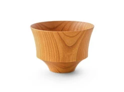 Suppenschale, Reisschale Koma, Urushi Natur 6 Suppenschale, Reisschale Koma, Urushi Natur -Einrichtungsgeschäft suppenschale reisschale koma urushi natur 1