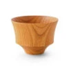 Suppenschale, Reisschale Koma, Urushi Natur 2 Suppenschale, Reisschale Koma, Urushi Natur -Einrichtungsgeschäft suppenschale reisschale koma urushi natur