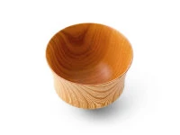 Suppenschale, Reisschale Koma, Urushi natur Suppenschale, Reisschale Koma, Urushi Natur -Einrichtungsgeschäft suppenschale reisschale koma urushi natur2