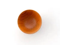 Suppenschale, Reisschale Koma, Urushi natur Suppenschale, Reisschale Koma, Urushi Natur -Einrichtungsgeschäft suppenschale reisschale koma urushi natur4