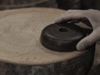 Suppenschale, Reisschale Koma, Urushi rot Suppenschale, Reisschale Koma, Urushi Rot -Einrichtungsgeschäft suppenschale reisschale koma urushi rot5