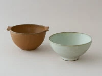 Suppenschale, Reisschale Koten chairo Suppenschale, Reisschale Koten Chairo -Einrichtungsgeschäft suppenschale reisschale koten chairo5