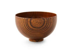 Suppenschale, Reisschale Sensai, Urushi Braun 8 Suppenschale, Reisschale Sensai, Urushi Braun -Einrichtungsgeschäft suppenschale reisschale sensai urushi braun 1