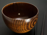 Suppenschale, Reisschale Sensai, Urushi braun Suppenschale, Reisschale Sensai, Urushi Braun -Einrichtungsgeschäft suppenschale reisschale sensai urushi braun6