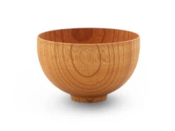 Suppenschale, Reisschale Sensai, Urushi Natur 5 Suppenschale, Reisschale Sensai, Urushi Natur -Einrichtungsgeschäft suppenschale reisschale sensai urushi natur 1