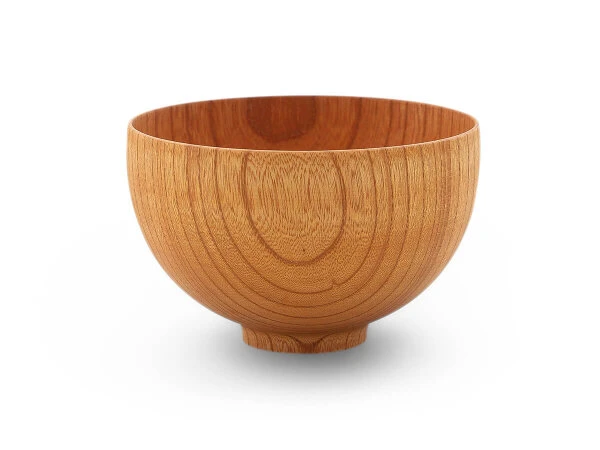 Suppenschale, Reisschale Sensai, Urushi natur Suppenschale, Reisschale Sensai, Urushi Natur -Einrichtungsgeschäft suppenschale reisschale sensai urushi natur 1