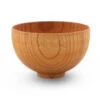 Suppenschale, Reisschale Sensai, Urushi Natur -Einrichtungsgeschäft suppenschale reisschale sensai urushi natur