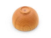 Suppenschale, Reisschale Sensai, Urushi natur Suppenschale, Reisschale Sensai, Urushi Natur -Einrichtungsgeschäft suppenschale reisschale sensai urushi natur3