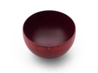 Suppenschale, Reisschale Sensai, Urushi rot Suppenschale, Reisschale Sensai, Urushi Rot -Einrichtungsgeschäft suppenschale reisschale sensai urushi rot2