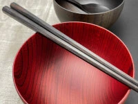 Suppenschale, Reisschale Sensai, Urushi rot Suppenschale, Reisschale Sensai, Urushi Rot -Einrichtungsgeschäft suppenschale reisschale sensai urushi rot5
