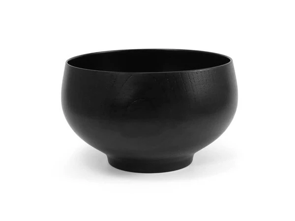 Suppenschüssel Kumi-wan M, 400 ml, marine Suppenschüssel Kumi-wan M, 400 Ml, Marine -Einrichtungsgeschäft suppenschuessel kumi wan m 400 ml marine 1