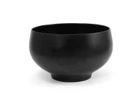 Suppenschüssel Kumi-wan M, 400 ml, marine Suppenschüssel Kumi-wan M, 400 Ml, Marine -Einrichtungsgeschäft suppenschuessel kumi wan m 400 ml marine