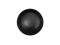 Suppenschüssel Kumi-wan M, 400 ml, marine Suppenschüssel Kumi-wan M, 400 Ml, Marine -Einrichtungsgeschäft suppenschuessel kumi wan m 400 ml marine2