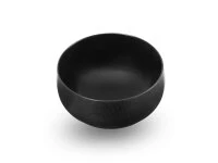 Suppenschüssel Kumi-wan M, 400 ml, marine Suppenschüssel Kumi-wan M, 400 Ml, Marine -Einrichtungsgeschäft suppenschuessel kumi wan m 400 ml marine3