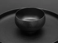 Suppenschüssel Kumi-wan M, 400 ml, marine Suppenschüssel Kumi-wan M, 400 Ml, Marine -Einrichtungsgeschäft suppenschuessel kumi wan m 400 ml marine4